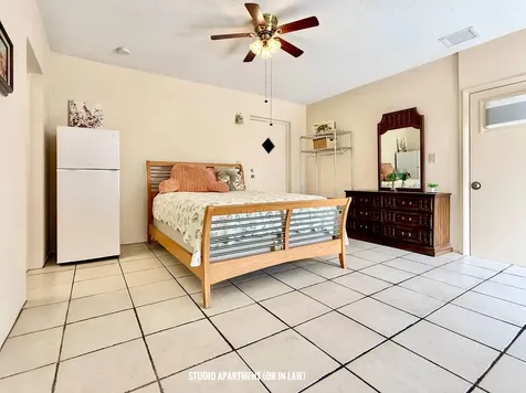 1213 W Broward Street Lantana FL 33462