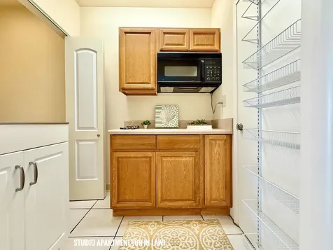 1213 W Broward Street Lantana FL 33462