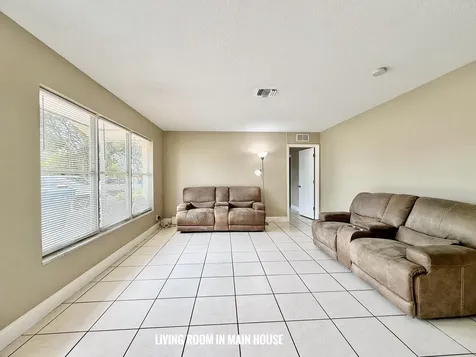 1213 W Broward Street Lantana FL 33462