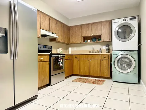 1213 W Broward Street Lantana FL 33462