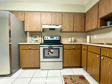 1213 W Broward Street Lantana FL 33462