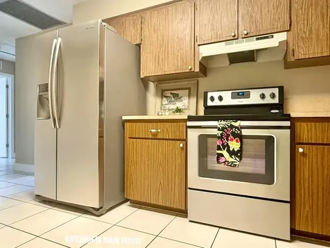 1213 W Broward Street Lantana FL 33462