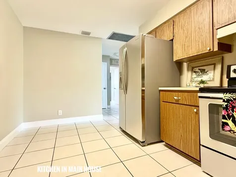 1213 W Broward Street Lantana FL 33462