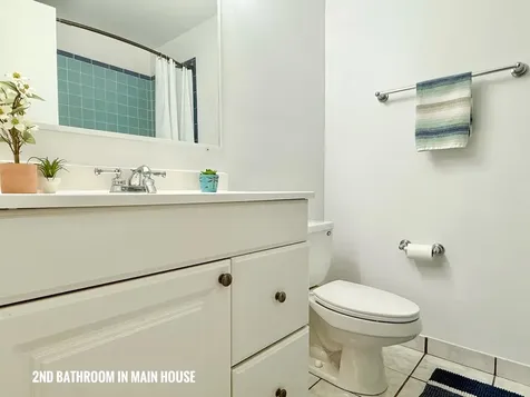 1213 W Broward Street Lantana FL 33462
