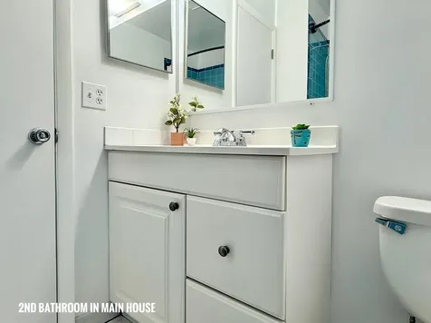 1213 W Broward Street Lantana FL 33462