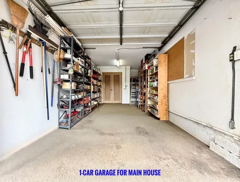 1213 W Broward Street Lantana FL 33462
