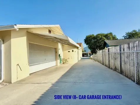 1213 W Broward Street Lantana FL 33462