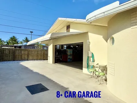 1213 W Broward Street Lantana FL 33462