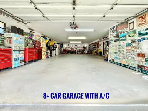 1213 W Broward Street Lantana FL 33462