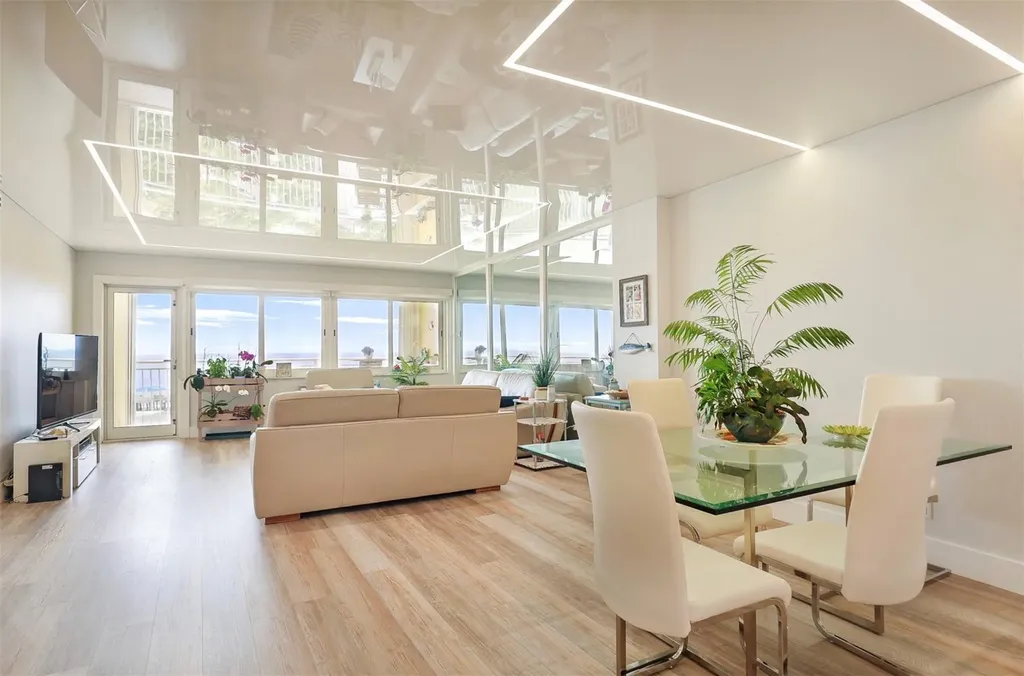 328 N Ocean Boulevard Pompano Beach FL 33062