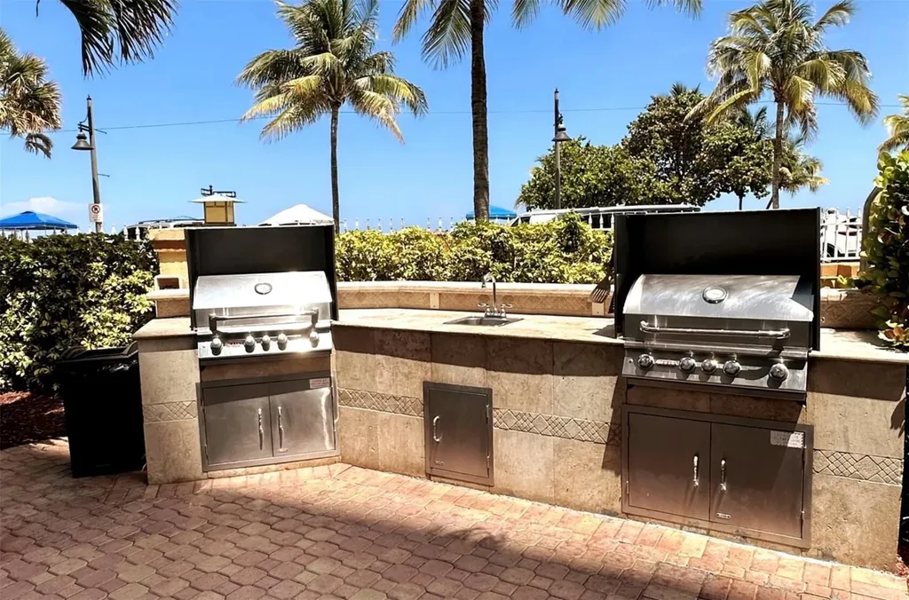 328 N Ocean Boulevard Pompano Beach FL 33062