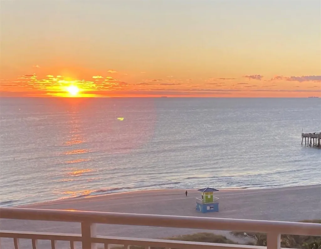328 N Ocean Boulevard Pompano Beach FL 33062