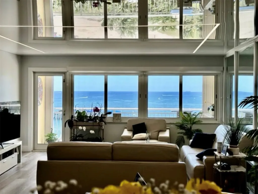 328 N Ocean Boulevard Pompano Beach FL 33062