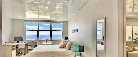 328 N Ocean Boulevard Pompano Beach FL 33062
