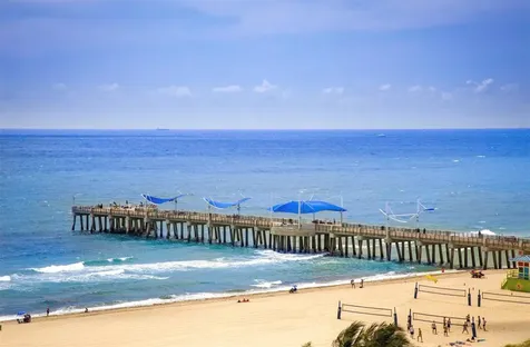 328 N Ocean Boulevard Pompano Beach FL 33062