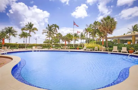 328 N Ocean Boulevard Pompano Beach FL 33062