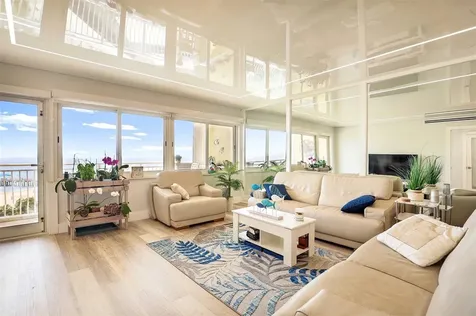 328 N Ocean Boulevard Pompano Beach FL 33062