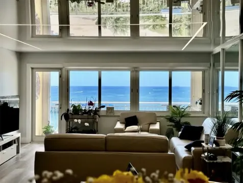 328 N Ocean Boulevard Pompano Beach FL 33062