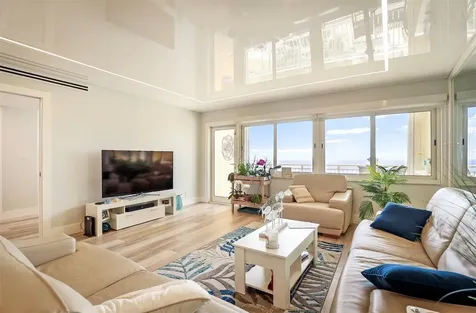 328 N Ocean Boulevard Pompano Beach FL 33062