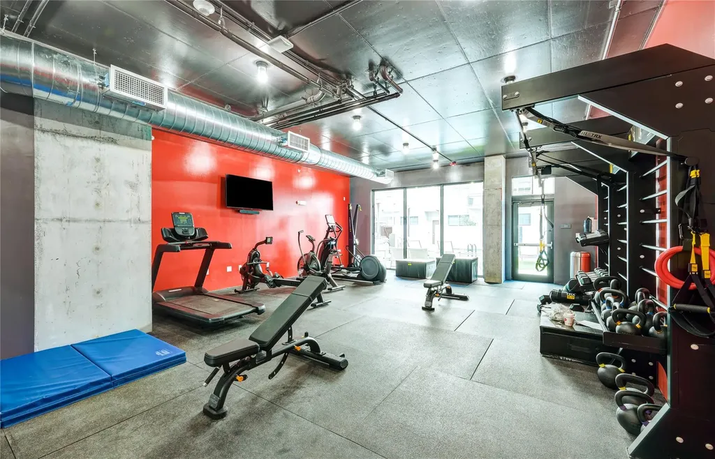 401 NW 1st Avenue Fort Lauderdale FL 33301