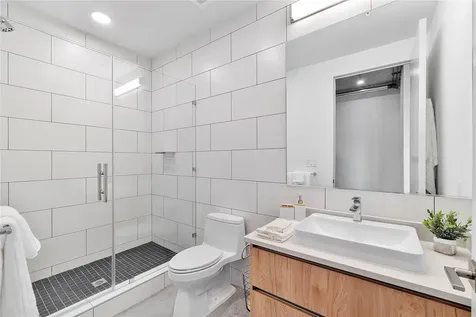 401 NW 1st Avenue Fort Lauderdale FL 33301