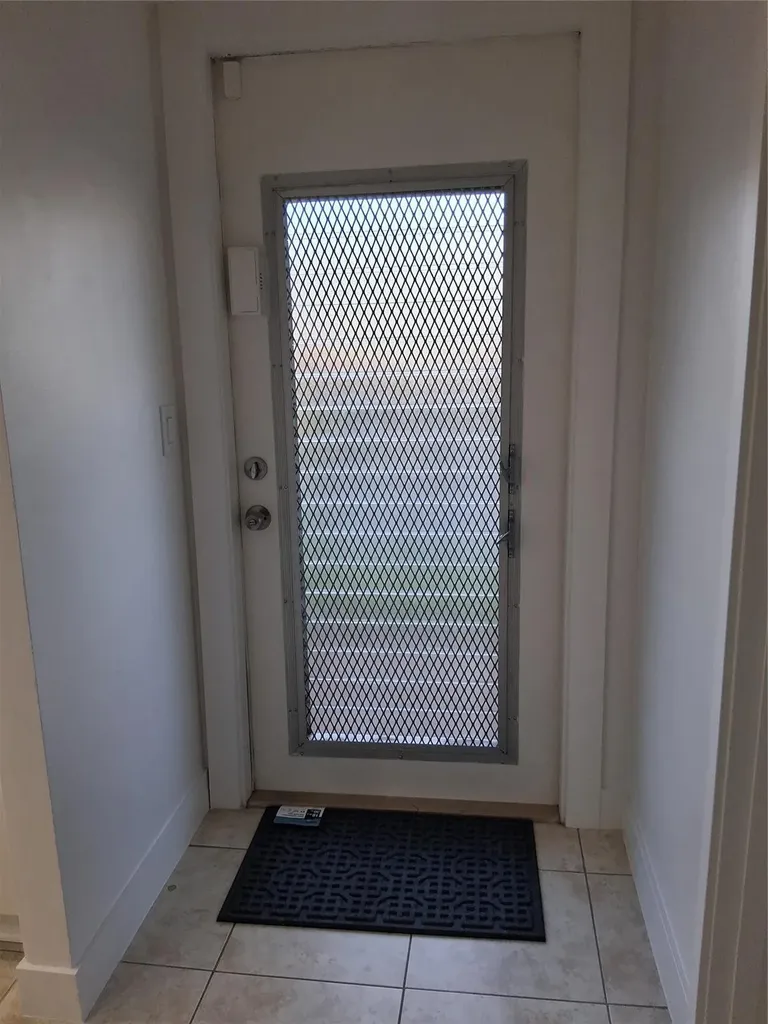 9800 Sunrise Lakes Boulevard Sunrise FL 33322