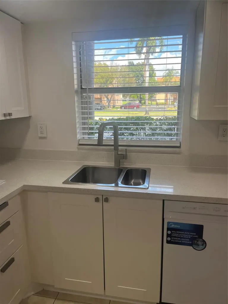 9800 Sunrise Lakes Boulevard Sunrise FL 33322