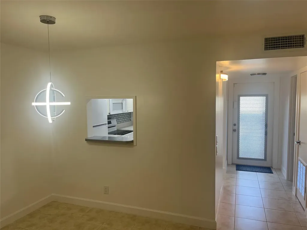 9800 Sunrise Lakes Boulevard Sunrise FL 33322
