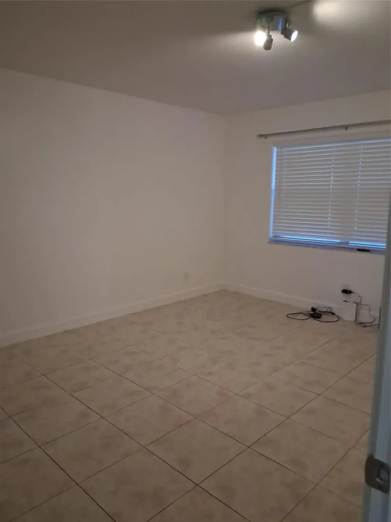 9800 Sunrise Lakes Boulevard Sunrise FL 33322