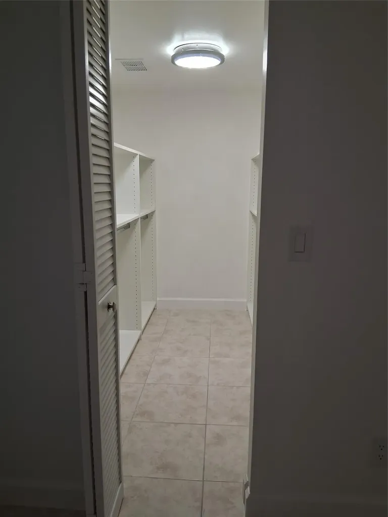 9800 Sunrise Lakes Boulevard Sunrise FL 33322