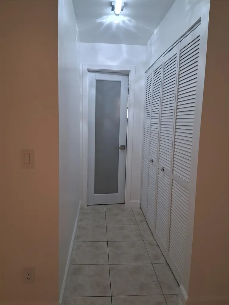 9800 Sunrise Lakes Boulevard Sunrise FL 33322