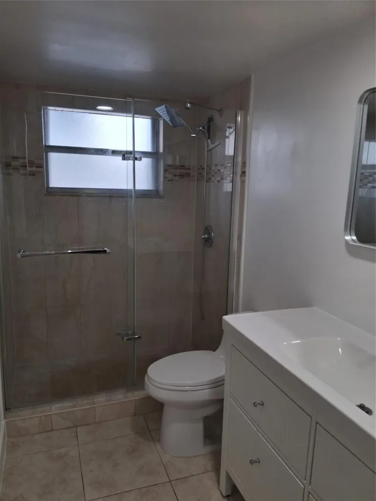 9800 Sunrise Lakes Boulevard Sunrise FL 33322