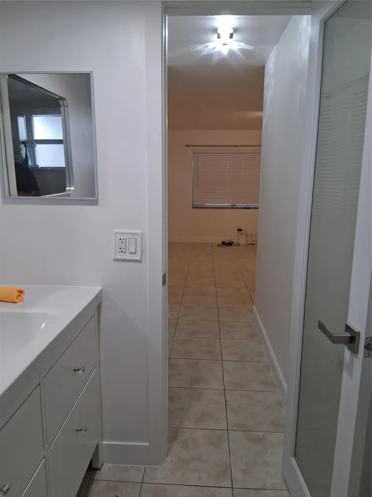 9800 Sunrise Lakes Boulevard Sunrise FL 33322