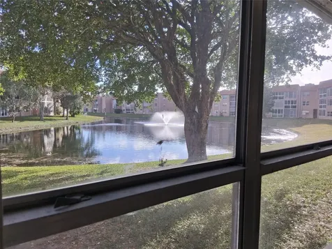9800 Sunrise Lakes Boulevard Sunrise FL 33322
