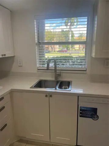 9800 Sunrise Lakes Boulevard Sunrise FL 33322