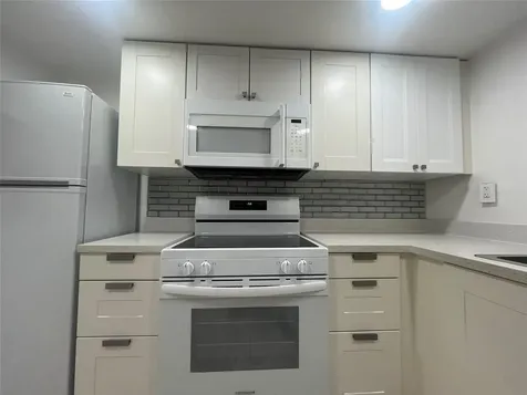 9800 Sunrise Lakes Boulevard Sunrise FL 33322