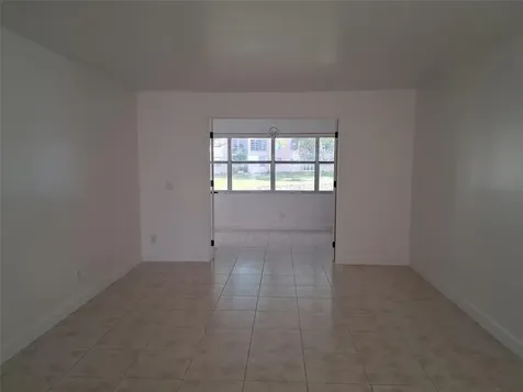 9800 Sunrise Lakes Boulevard Sunrise FL 33322