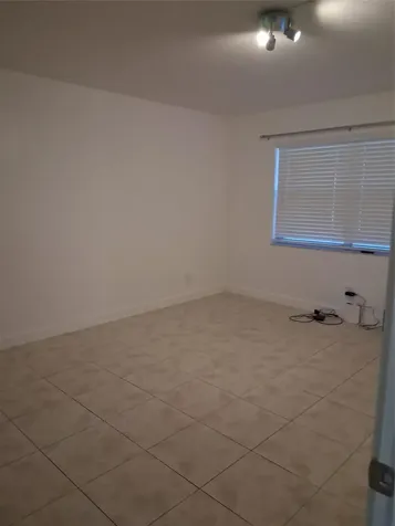 9800 Sunrise Lakes Boulevard Sunrise FL 33322