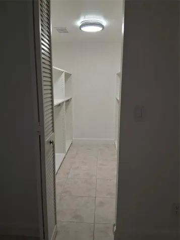 9800 Sunrise Lakes Boulevard Sunrise FL 33322