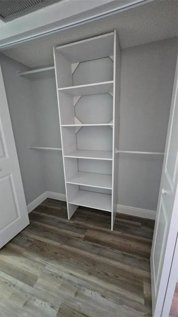 8900 SW 20th Place Davie FL 33324
