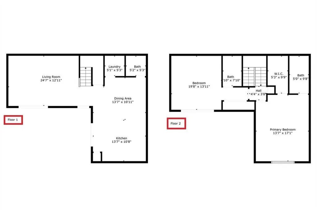 8900 SW 20th Place Davie FL 33324