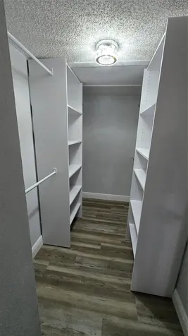 8900 SW 20th Place Davie FL 33324