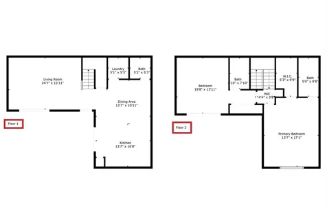 8900 SW 20th Place Davie FL 33324