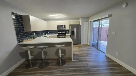 8900 SW 20th Place Davie FL 33324