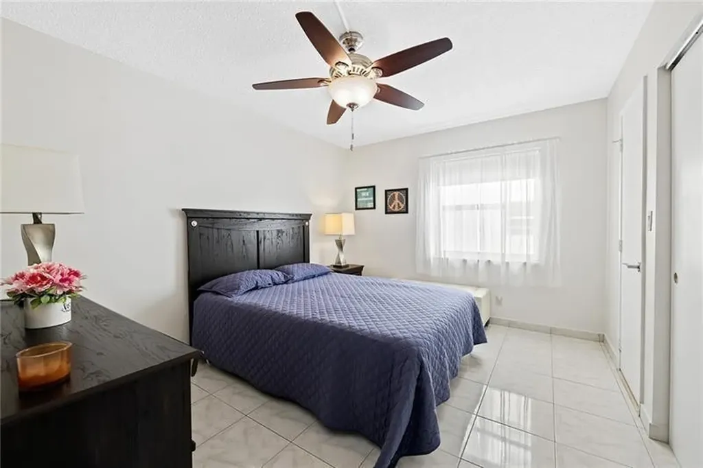 900 NE 18th Avenue Fort Lauderdale FL 33304