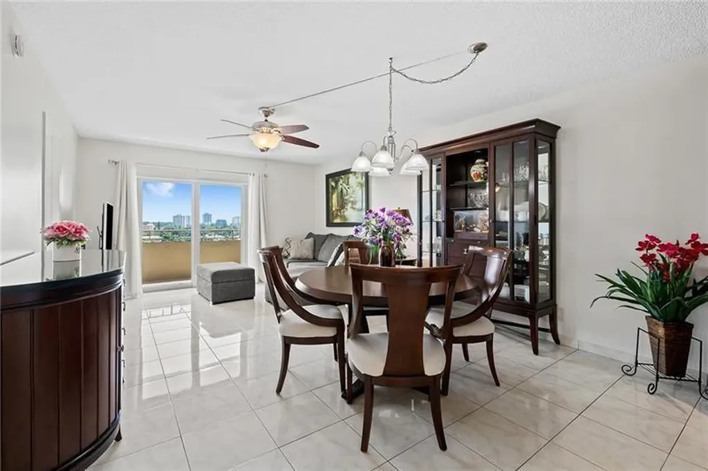 900 NE 18th Avenue Fort Lauderdale FL 33304