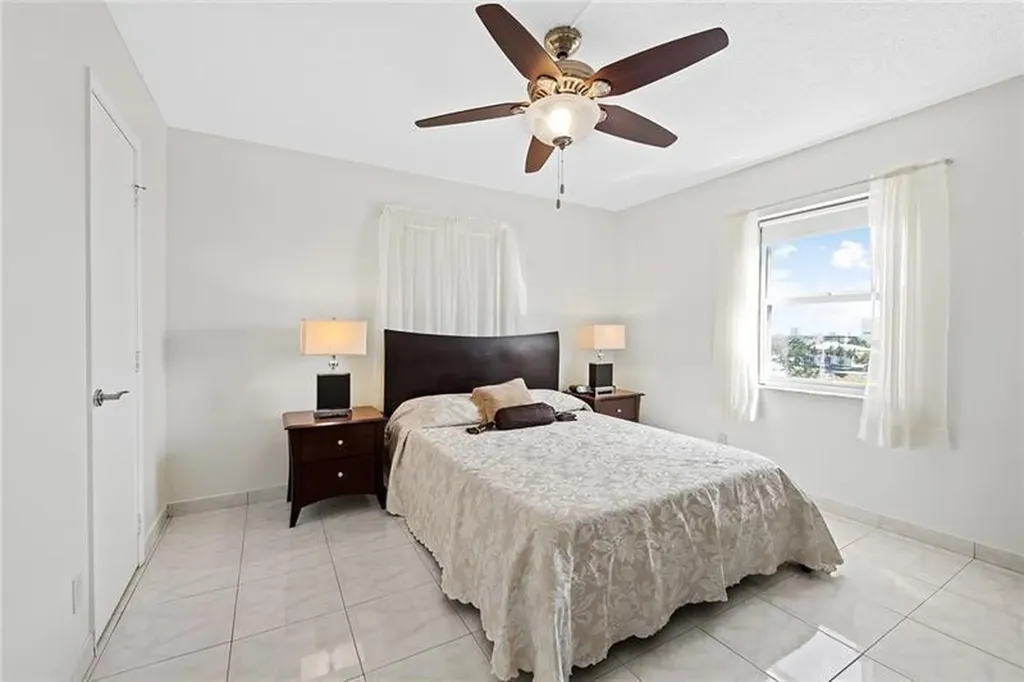 900 NE 18th Avenue Fort Lauderdale FL 33304