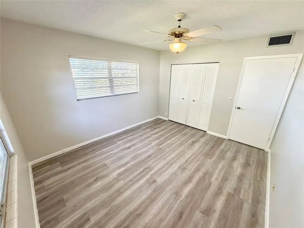 84 Mansfield B Boca Raton FL 33434