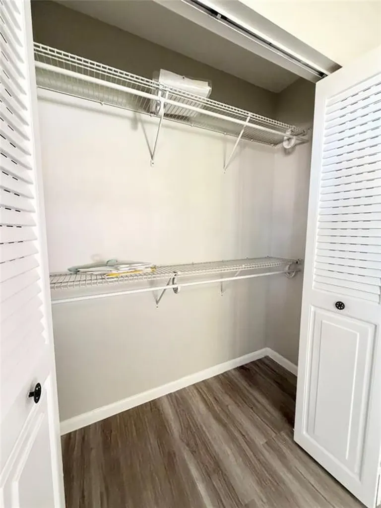 84 Mansfield B Boca Raton FL 33434