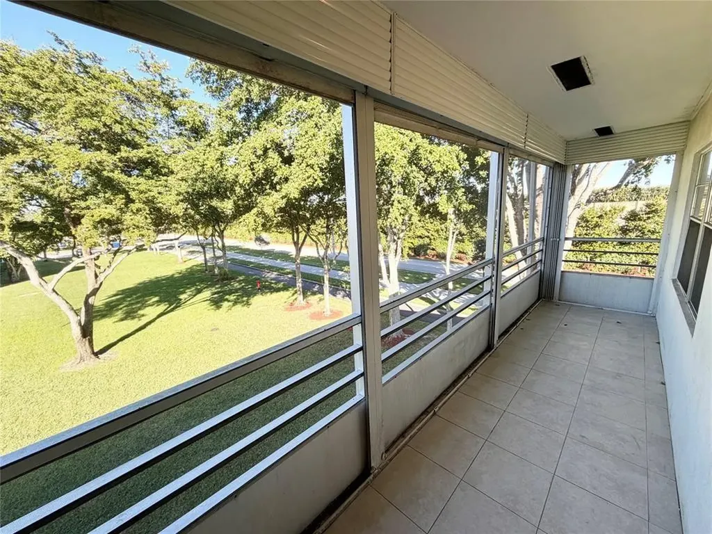 84 Mansfield B Boca Raton FL 33434